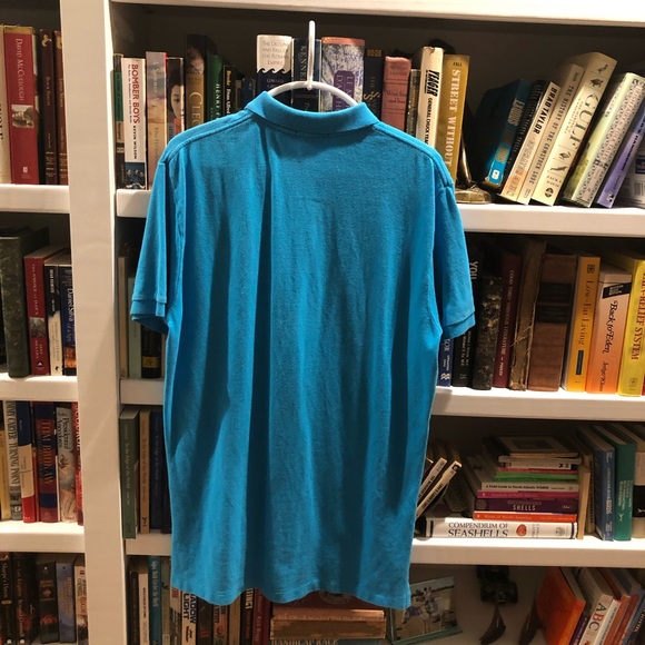 Polo - Picture 4 of 4